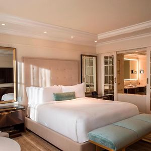 Superior Guest room 1 King