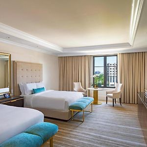 Superior Guest room 2 Queen